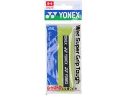YONEX ���l�b�N�X �E�F�b�g�X�[�p�[�O���b�v�^�t(1�{��) AC137-133