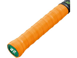 YONEX ���l�b�N�X �E�F�b�g�X�[�p�[�O���b�v�^�t(1�{��) AC137-160