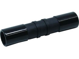 PISCO `[utBbeBO jbv PIJ10