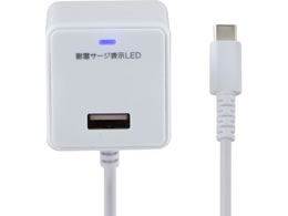 d T[Wt TypeC[d PD20W 1m A|[g