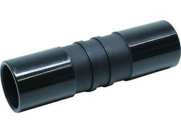 PISCO `[utBbeBO jbv PIJ16