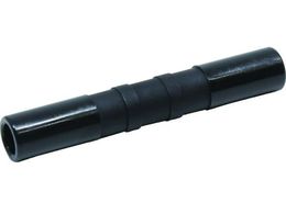 PISCO `[utBbeBO jbv PIJ6