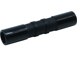 PISCO `[utBbeBO jbv PIJ8