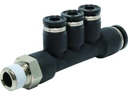 PISCO `[utBbeBO u`gv PKD6-4-01