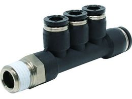 PISCO `[utBbeBO u`gv PKD8-6-02