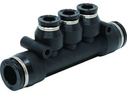 PISCO `[utBbeBO agv PKG10-6