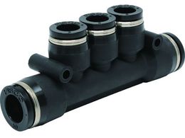 PISCO `[utBbeBO agv PKG10-8