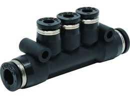 PISCO `[utBbeBO agv PKG6-4