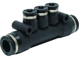 PISCO `[utBbeBO agv PKG8-4