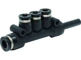 PISCO `[utBbeBO u`jIgv 6~4 PKJ6-4