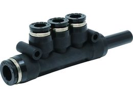 PISCO `[utBbeBO u`jIgv 8~6 PKJ8-6