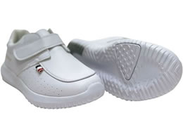 ���R�b�N�X�|���e�B�t ���R�b�N �X�|���e�B�t�i�[�X�V���[�Y 25-6545-0015 30 UQM7001(�z���C�g)