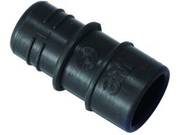 3M ω΃Lbv PJ-FP-L LTCY PJ-FP-L