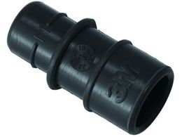 3M ω΃Lbv PJ-FP-M MTCY PJ-FP-M