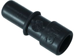 3M ω΃Lbv PJ-FP-S STCY PJ-FP-S