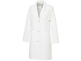 ���R�b�N�X�|���e�B�t ���R�b�N ���f�B�X�h�N�^�[�R�[�g ���� 24-5278-0003 L UQW4101-1(�o�j��)