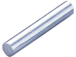 TONE CpNgps 3X18L 1Pk  =10 PIN3018S