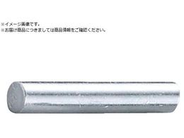 TONE CpNg\Pbgps p12.7mm a3.5mm S22mm PIN-4AS