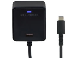 d T[Wt TypeC[d PD20W 2m C|[g