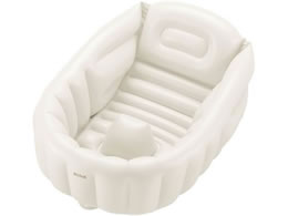 ���b�`�F�� �ӂ��ӂ��x�r�[�o�XK 8-1859-31