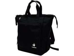 ���R�b�N�X�|���e�B�t ���R�b�N �K����o�b�O(2WAY)�Ō�o�b�O 25-5112-00 UZL9001-3(�u���b�N)