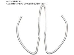 Ko-ken CpNg\Pbgpp[c CO10g 18`19p PKC31