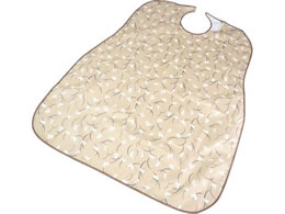 ����ߗ� �H���O�|(���͂���)�s�a���������t ���Ȃ� 8-1867-01