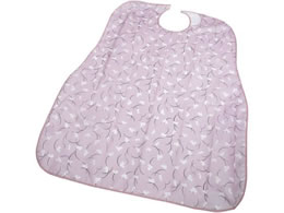 ����ߗ� �H���O�|(���͂���)�s�a���������t������ 8-1867-02