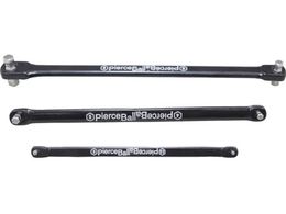 WISE sAX{-`BZbg PIS246