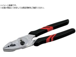 KTC Rrl[VvC \tgObvt ؒf\őa2 S163mm PJ-150-S