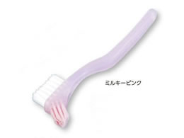 �`���u���VS(����p)�~���L�[�s���N 8-1907-02