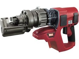 MAX 25.2V�[�d���u���V���X�S�؃J�b�^ PJ-RC161 PJRC161