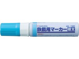 TN S|p}[J[ɑ F PKK-J-425SB