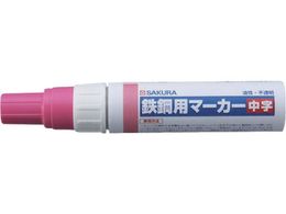 TN S|p}[J[ F PKK-M-20P