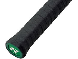 YONEX ���l�b�N�X �E�F�b�g�^�b�L�[�O���b�v(1�{��) AC154-007