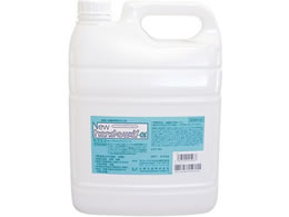 �N���[���P�~�J�� ��p�΂���t �j���[�n���h�A�E�F�C�� �l�֗p 4.3kg 8-1943-14