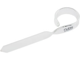 �܂₷��[�K���X��] 89.7mm 8-2002-01