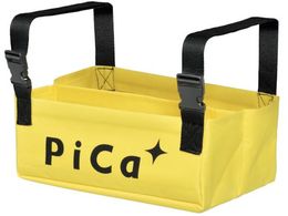 PiCa rpobO ႽobO PKB-Y