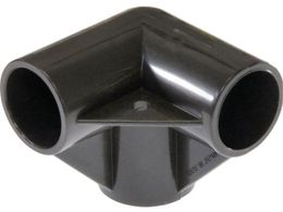 SPACIO vX`bNWCg PJ[001G _[NO[ O[ PJ-001 G GY