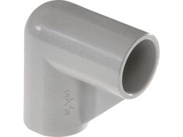 SPACIO vX`bNWCg PJ[002W ItzCg  PJ-002 W