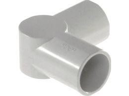 SPACIO vX`bNWCg PJ[004W ItzCg  PJ-004 W