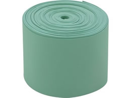 �q���S�� IR�쌌�� ���C�g�O���[�� 50mm�~4m 8-2043-11