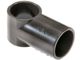 SPACIO vX`bNWCg PJ[101BG _[NO[ O[ PJ-101B G GY