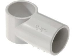 SPACIO vX`bNWCg PJ[101BW ItzCg  PJ-101B W