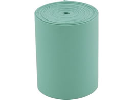 �q���S�� IR�쌌�� ���C�g�O���[�� 80mm�~4m 8-2043-13