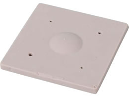 �낤�E�Ǘ��V�~�����[�^�p�G�t�z�[�� �g���[�j���O���f�� 25-5539-02 ���{���C�g�T�[�r�X NBR-003