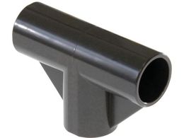 SPACIO vX`bNWCg PJ[201AG _[NO[ O[ PJ-201A G GY