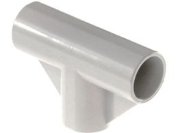 SPACIO vX`bNWCg PJ[201AW ItzCg  PJ-201A W