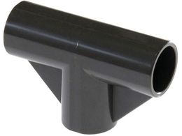 SPACIO vX`bNWCg PJ[201BG _[NO[ O[ PJ-201B G GY