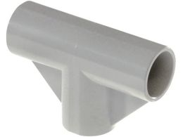 SPACIO vX`bNWCg PJ[201BW ItzCg  PJ-201B W